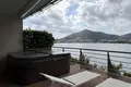 Mieszkanie 3 pokoi 158 m² w Budva, Czarnogóra
