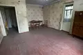 Квартира 1 комната 44 м² в Ташкенте, Узбекистан