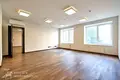 Pomieszczenie biurowe 326 m² Mińsk, Białoruś