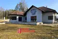 House 465 m² Padlabienski sielski Saviet, Belarus