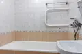 Mieszkanie 3 pokoi 65 m² Mińsk, Białoruś