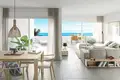 Таунхаус 3 спальни 148 м² la Vila Joiosa Villajoyosa, Испания