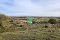 Atterrir  Maldonado, Uruguay