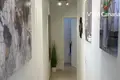 Mieszkanie 3 pokoi 85 m² Arona, Hiszpania