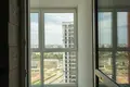 Квартира 1 комната 38 м² Минск, Беларусь