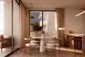 Wohnung 2 Schlafzimmer 109 m² Larnaka, Zypern