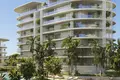 Appartement 2 chambres 114 m² Nicosie, Chypre