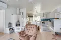 3 bedroom house 110 m² Nousiainen, Finland