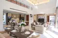  The Breeze Villas Phuket