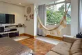 Appartement 2 chambres 84 m² Regiao Geografica Imediata do Rio de Janeiro, Brésil