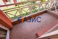 1 bedroom apartment 42 m² Tankovo, Bulgaria