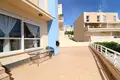 3 bedroom house  Orihuela, Spain