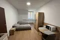 Maison 9 chambres 440 m² Sopron, Hongrie