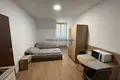 9 room house 440 m² Sopron, Hungary