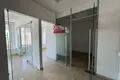 Bureau 310 m² à Moscou, Russie