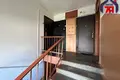 3 room apartment 59 m² Salihorsk, Belarus