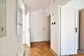 Wohnung 2 zimmer 41 m² Warschau, Polen