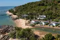 5-Schlafzimmer-Villa 336 m² Ao Kaw Kwang, Thailand