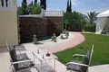 Villa 950 m² Javea, Spanien