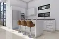 Haus 3 Schlafzimmer 171 m² Nikosia, Zypern