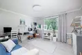 Maison 3 chambres 126 m² Oulun seutukunta, Finlande