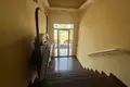 2 bedroom apartment 70 m² Torrevieja, Spain