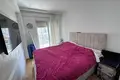 Mieszkanie 2 pokoi 66 m² Budva, Czarnogóra