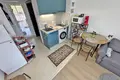 Appartement 1 chambre 37 m² Nessebar, Bulgarie