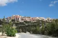 3 bedroom villa 136 m² Tsada, Cyprus