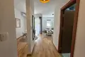 Appartement 1 chambre 31 m² Becici, Monténégro