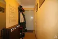 2 room apartment 49 m² Riga, Latvia