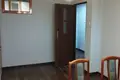 Apartamento 2 habitaciones 37 m² en Danzig, Polonia