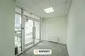 Gewerbefläche 1 zimmer 39 m² in Minsk, Belarus