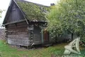 Haus 27 m² Lukauski sielski Saviet, Weißrussland