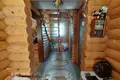 Casa 130 m² Babovicy, Belarús