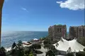 1 bedroom apartment 70 m² Monaco, Monaco