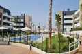 2 bedroom apartment 96 m² Orihuela, Spain