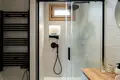 Willa 4 pokoi 227 m² Dehesa de Campoamor, Hiszpania