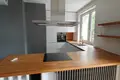 2 room apartment 55 m² in Warsaw, Poland