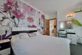 Wohnung 1 Schlafzimmer 82 m² Kosharitsa, Bulgarien