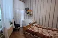 Apartamento 3 habitaciones 74 m² Odesa, Ucrania