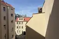 Wohnung 1 zimmer 20 m² Posen, Polen
