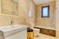 3 bedroom apartment 124 m² in Germasogeia, Cyprus