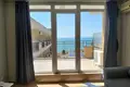 2 bedroom apartment 102 m² Aheloy, Bulgaria