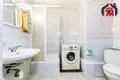 Casa 190 m² Mikhanavichy, Belarús