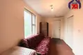 Дом 45 м² Старобинский сельский Совет, Беларусь