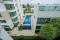 Apartamento 4 habitaciones 202 m² Kamala, Tailandia