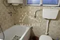 Wohnung 3 Zimmer 83 m² Susanj, Montenegro