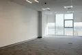 Büro 214 m² Dubai, Vereinigte Arabische Emirate