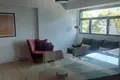 2 bedroom apartment 80 m² Attica, Greece